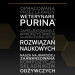 PURINA Pro Plan Sterilised Renal Turkey - trockenfutter für Katzen - 400g - Fotogalerie 5
