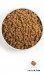 ORIJEN Small breed - trockenfutter für Hunde - 1,8kg - Fotogalerie 2