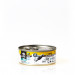 3COTY Chicken Struvite care - nassfutter für Katzen - 6x80g - Fotogalerie 21