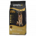 ENERGYDOG Elite - trockenfutter für Hunde - 18kg - Fotogalerie 1