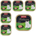 animonda Vom Feinsten 4017721834421 Katzen-Dosenfutter 100 g - Fotogalerie 1