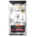BIOFEED Euphoria Fresh Adult Mini & Small Turkey with rabbit - trockenfutter für Hunde - 8kg - Fotogalerie 1