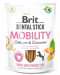 BRIT Dental Stick Mobility Curcum & Collagen – Hundesnack – 251 g - Fotogalerie 1