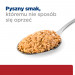 HILL'S Prescription Diet Feline i/d Digestive care - nassfutter für Katzen - 156g - Fotogalerie 3