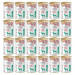 4VETS Natural Hepatic Dog - Nassfutter für Hunde - 24x400g - Fotogalerie 1