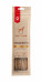 MACED Pork Spaghetti - Hundeleckerli - 40g - Fotogalerie 1