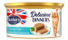 Butcher's Pet Care 5011792001675 Katzen-Dosenfutter 85 g - Fotogalerie 2