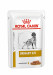 ROYAL CANIN Urinary S/O - Nassfutter für Hunde - 12 x 100g - Fotogalerie 2