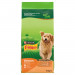 PURINA Friskies Balance Chicken with beef and vegetables - trockenfutter für Hunde - 15kg - Fotogalerie 1