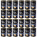 DOLINA NOTECI Premium Sterilised Reich an Perlhuhn – Nassfutter für Katzen – 24×400 g - Fotogalerie 1