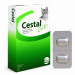  CEVA Cestal Cat - tabletten zur entwurmung für katzen - 2 stück - Fotogalerie 1