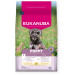 EUKANUBA Puppy Small Rich in chicken - trockenfutter für Hunde - 3kg - Fotogalerie 1