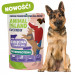 ANIMAL ISLAND Everyday Monoprotein Veal, Duck, Turkey - Nassfutter für Hunde - 9x300g - Fotogalerie 6