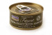 FISH4CATS Finest Filet GESCHMACKSMIX – Nassfutter für Katzen 6x70g - Fotogalerie 11