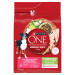 PURINA One Adult Medium/Maxi Weight Control/Sterilized Rich in turkey with rice - trockenfutter für Hunde - 2,5kg - Fotogalerie 1
