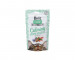 BRIT Care Cat Snack Calming - Katzenleckerli - 50 g - Fotogalerie 1