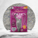 GOLDEN Grey Master - bentonitstreu - 14kg - Fotogalerie 3