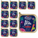 Butcher's Pet Care 5011792003860 Hunde-Dosenfutter Rind, Kalbsfleisch Adult 150 g - Fotogalerie 1