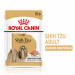 ROYAL CANIN Shih Tzu Adult Nasses Hundefutter Pastete 12x85 g - Fotogalerie 9