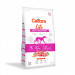 CALIBRA Dog Life Adult Large Breed Lamb - trockenfutter für Hunde - 12kg - Fotogalerie 1