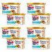 Butcher's Pet Care 5011792001675 Katzen-Dosenfutter 85 g - Fotogalerie 1