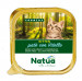 NATUA Country Kitten Veal - nassfutter für Katzen - 100g - Fotogalerie 1