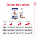 ROYAL CANIN Maxi Adult 5+ - Trockenfutter für Hunde - 15 kg - Fotogalerie 5