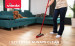 Nachfüllpackung für Vileda Always Clean PET PRO Bürste - Fotogalerie 2