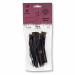 ZOYA Roe deer skin - leckerli für hunde - 80g - Fotogalerie 1