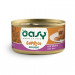 OASY Caprice Mousse Veal - nassfutter für Katzen - 85g - Fotogalerie 1
