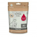 PLATINUM Fit-Bits Protect – Leckerli für Hunde – 2x150g - Fotogalerie 1