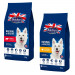Butcher's Pet Care Natural&Healthy 15 kg Adult Rind - Fotogalerie 1