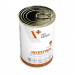 VET EXPERT Veterinary Diet Intestinal Dog - Nassfutter für Hunde - 400g - Fotogalerie 3