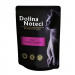  DOLINA NOTECI Premium Putenbrustfilet mit Bratensoße - Katzen Nassfutter - 85 g - Fotogalerie 1
