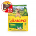JOSERA Senior Balance - trockenfutter für Hunde - 12,5kg - Fotogalerie 2