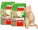 CAT’S BEST 4002973186695 Katzenstreu - Fotogalerie 1