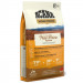 ACANA Highest Protein Wild prairie – Trockenfutter für Hunde – 6kg - Fotogalerie 1