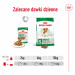ROYAL CANIN Mini Ageing - nassfutter für Hunde - 12 x 85g - Fotogalerie 2