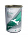 TROVET Weight & Diabetic WRD with chicken - Nassfutter für Hunde - 400 g - Fotogalerie 1