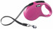 FLEXI New Classic S - automatikleine - 5 m - Fotogalerie 1