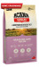 ACANA Singles Grass-Fed Lamb - trockenfutter für Hunde - 11,4kg - Fotogalerie 1