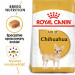 ROYAL CANIN BHN Chihuahua Adult Trockenfutter für Hunde - 1,5 kg - Fotogalerie 8