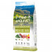 ARQUIVET Fresh Iberian Pork and fish - Halbfeuchtes Hundefutter - 10kg - Fotogalerie 1