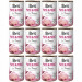 BRIT Paté & Meat Puppy Huhn - Nassfutter für Hunde - 12x400g - Fotogalerie 1