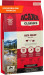 ACANA Classics Red Meat - Trockenfutter für Hunde - 9,7 kg - Fotogalerie 1