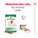 ROYAL CANIN Adult Mini S - trockenfutter für Hunde - 4kg - Fotogalerie 11