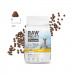 RAW PALEO Ultra Mini Puppy Turkey - Trockenfutter für Welpen - 8 kg - Fotogalerie 4
