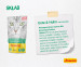 Josera Multipack - Filet Huhn, Ente, Pute-6x85 g - Fotogalerie 2