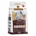 WOLFSBLUT VetLine Gastrointestinal Duck - trockenfutter für Hunde - 2kg - Fotogalerie 1