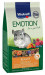 VITAKRAFT EMOTION BEAUTY - Trockenfutter für Chinchillas - 600 g - Fotogalerie 1